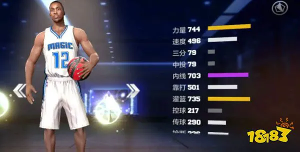 篮球运动训练方法有什么作用_1